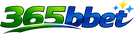365bbet